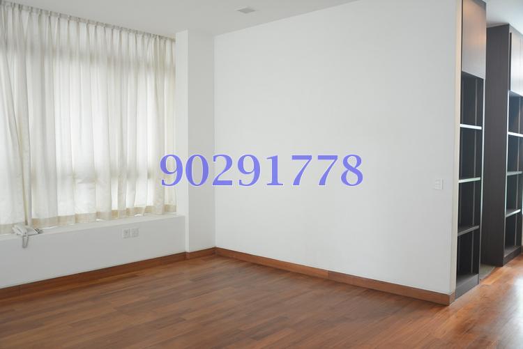 Aston Residence (D17), Detached #94865382